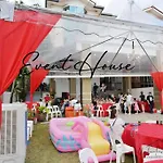 New Event House Oug Kl Spacious 18Pax