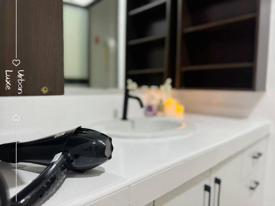New Event House Oug Kl Spacious 18pax *